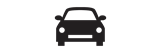 car icon