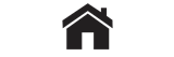 house icon