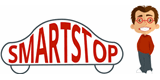 Smart Stop Brokers Logo
